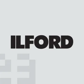 Ilford